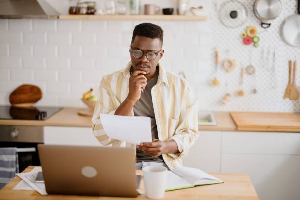 Best Hard Money Loans  in King Of Prussia, PA