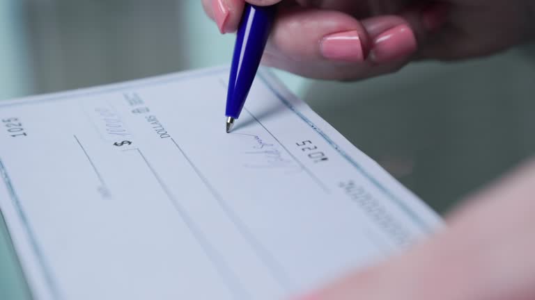 Best Installment Loans  in King Of Prussia, PA