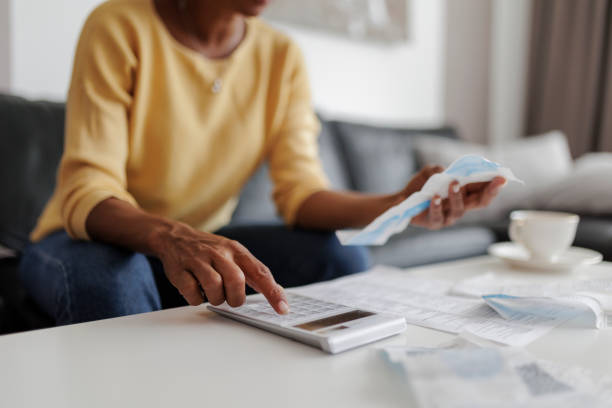 Best Student Loans  in King Of Prussia, PA